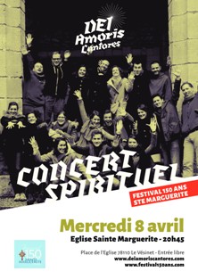 Affiche+Concert+Spirituel+Dei+Amoris.jpg
