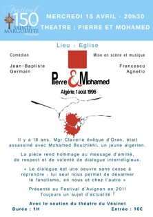 Affiche+Pierre+et+Mohamed+15+avril+2015.jpg
