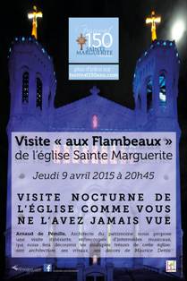 Visite+aux+Flambeauxv6+3BD.jpg